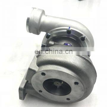 Turbo factory direct price S200 318844 04259315KZ turbocharger