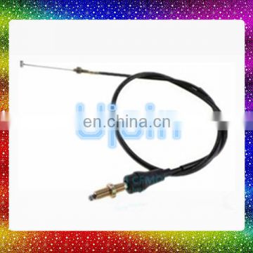 Chinese atv performance parts for CF MOTO CF800-2(X8) Throttle cable 7000-105020