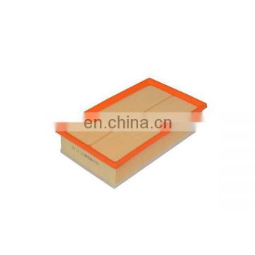 Air filter For Chery OEM A11-110911