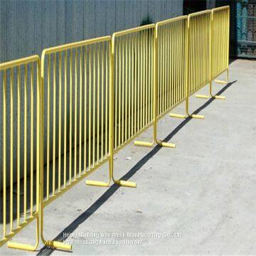 metal fence panels price metal fences
