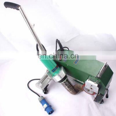 230V 5500W A Plastic Welder