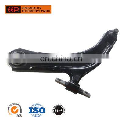 EEP Brand Suspension Part Front Left Lower Control Arm For Nissan X-Trail T32 / Qashqai J11R 14-19 54501-4CL0A