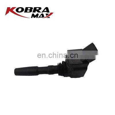 Auto Spare Parts Ignition Coil For VAG 04E905110E 04E905110K
