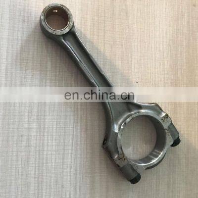 Wholesale Automotive Parts connecting ROD 13201-79615  13201-79616 FOR HIACE/HILUX/LANDCRUISER PRADO