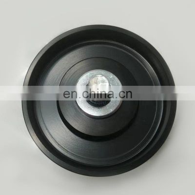 Wholesale Price Auto Parts Belt Tensioner Idler Pulley For HILUX Pickup 27 (TGN16) 88440-0K010