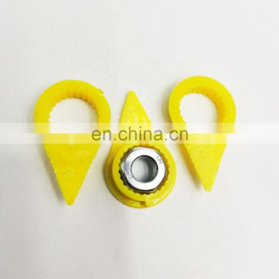 17/18MM  Standard CP Series Checkpoint Loose Wheel Nut Indicator 17MM 19/20/21/27/30/32/33/34/40/41mm
