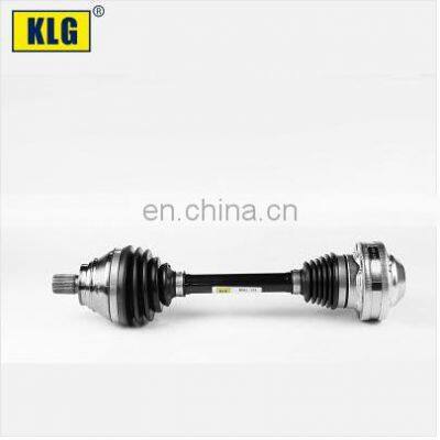 Wholesale Prices Auto Car Half Axle Drive Shaft Assembly for VW and AUDI