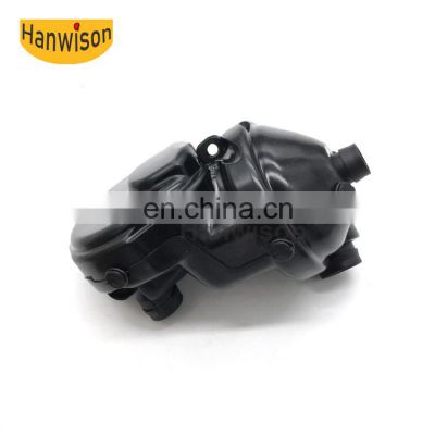 Other engine part crankcase Oil Separator Breather Vent valve For BMW Crankcase Vent Valve 11617533400