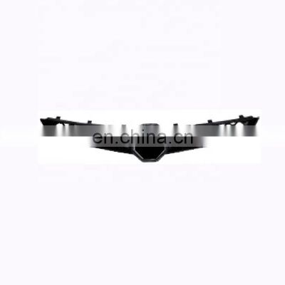 Auto Spare Parts Car Grille for MG6