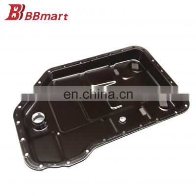 BBmart Auto Parts Engine Oil Sump for Audi A4 A6 A8 for VW Passat OE 01V321359B 01V 321 359 B