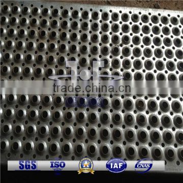 industrial products Perforated metal