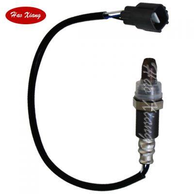 Haoxiang Auto Parts Oxygen Lambda Sensor 89467-06220  For Toyota Camry 2011-2018  Lexus ES200 ES350 ES300H  2012-2018