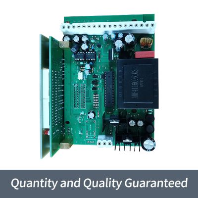 Bernard intelligent control board GAMX-C actuator accessories circuit board display board power board