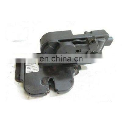 hot sale best quality Model Auto Door Lock For Mercedess's Vito 639 OE 6397401635/639 740 1635