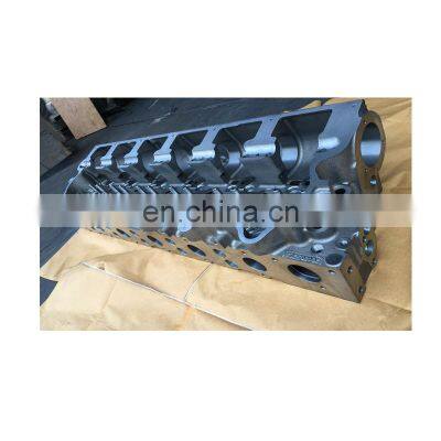 High performance buy 2454324 1105099 3406 cylinder head