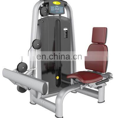 Standard Fitness Training track Hot salable  fitness machine Calf Machine AN53  from China Minolta Factory