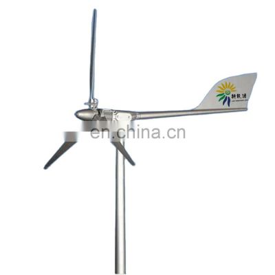 10kw wind turbine for sale