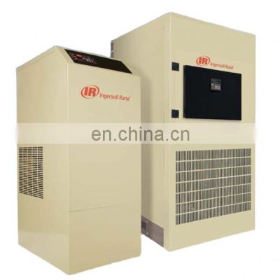 IR# D2040NC-HP D5635NC-HP High Pressure Cycling Refrigerated Dryers 15-188 m3/min, 525-6,635 cfm Ingersoll Rand