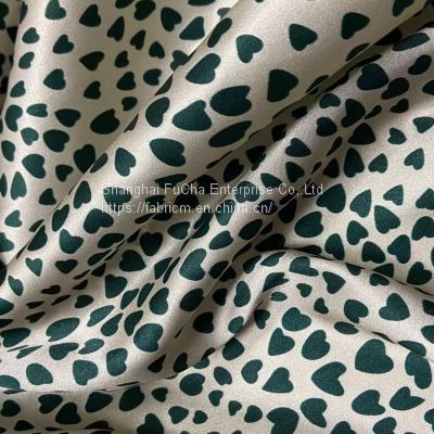 Best Selling Print Your Own Design On Chiffon 100 Polyester Lycra Fabric