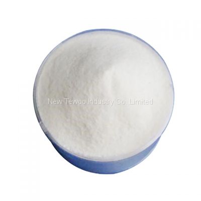 BEST QUALITY food grade Anhydrous /Monohydrate Citric Acid
