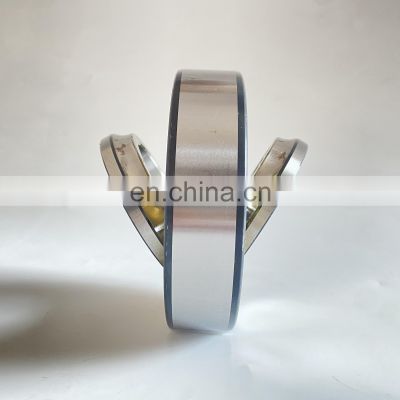 120X260X55 mm 7324 7324c 7324AC 7324bHigh Frequency Angular Contact Ball Bearing  for Booster Pump