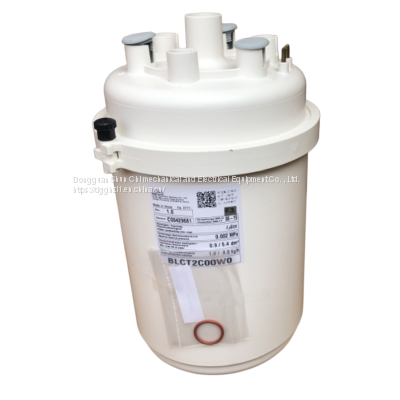 CAREL humidifier BL0T1D00H1,1-3.2kg/h