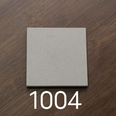 Code：1004，Calacatta artificial stone quartz slab kitchen countertops