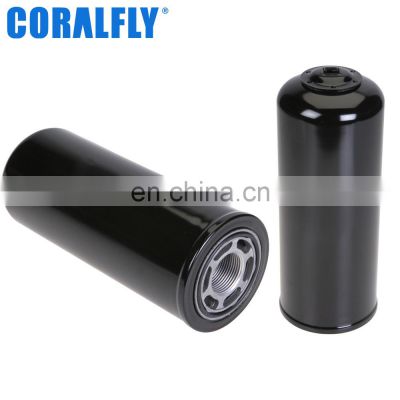 CORALFLY Tractors Hydraulic Spin-on Oil Filter RE205726 For John Deere