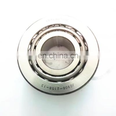 36.5x90x35.5 auto differential bearing TR 369035 HL tapered roller bearing TR369035HL TR369035-HL bearing