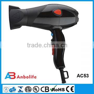 hair dryer machine