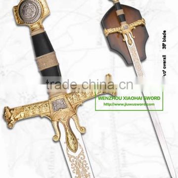 masonic sword 9575048