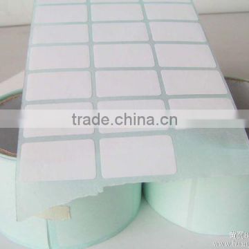4x6 Direct Thermal Shipping labels Perfect roll