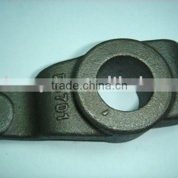 forged,forged product,forged part,forging part