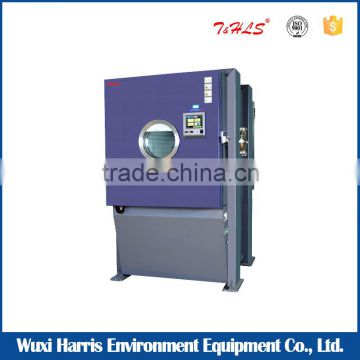 Customized vacumn drying test chamber