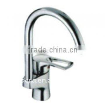 New Style Kitchen Sink Faucet