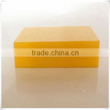 TANGYIN plate/industrial UHMWPE SHEET