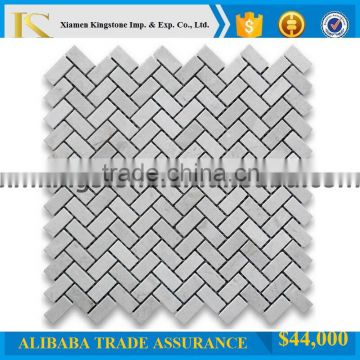 Cheapest hexagon floor tile pattern (Direct Factory + Good Price )