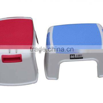 non slip plastic stool chair