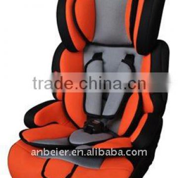 Baby Car Seat With ECE R44/04