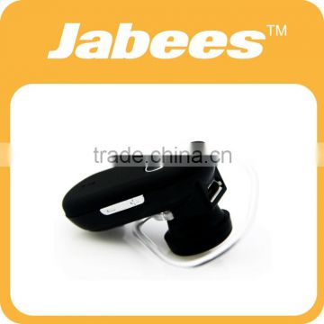 High Quality bluetooth wireless mono earphone , business Bluetooth earphone