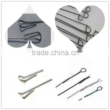 Bar Tie Wire(Chian Factory)