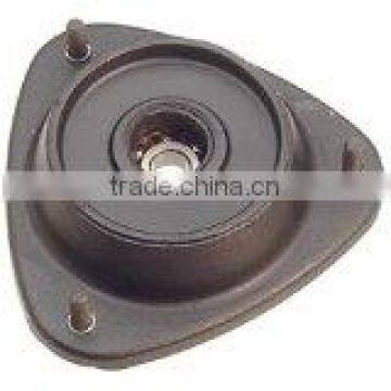 Strut Mount/Engine Mounting/ for Toyota OEM48609-02150