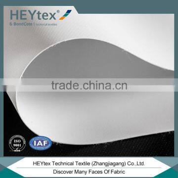 Heytex outdoor backlit flex banner manufacturer