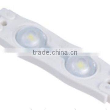 5050SMD-2Pcs