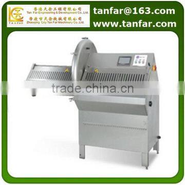 TF-722 Bone-In and Boneless Slicing Machine