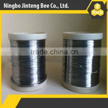 2014 beekeeping equipment stainless steel 304 frame wire roll