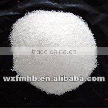 polyacrylic acid sodium ( sodium polyacrylate)