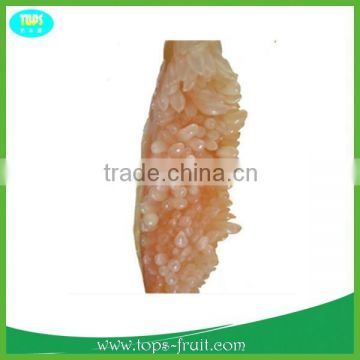 2015 Thin skin china honey pomelo