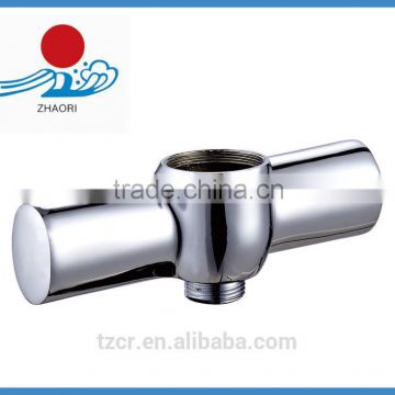 Shower Mixer Sanitary Ware Accessories Faucet Body ZR A071