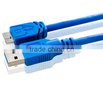 Wholesale Customized USB 3.0 AM/Micro